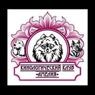 ЧРООЛЖ "АМЕЛИЯ"