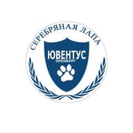 ГООКЛЖ"Ювентус"