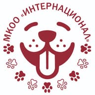 МКОО "Интернационал"