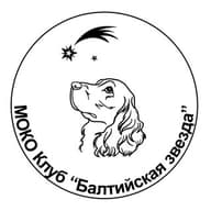 МОКО клуб "Балтийская Звезда"