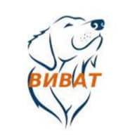 МОО "КС Виват"