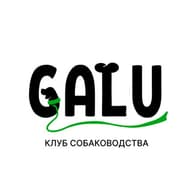 Galu - клуб собаководства 