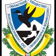 ОО "НОООиР"