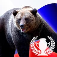 СООО СС "ГОРДОСТЬ ОТЕЧЕСТВА"