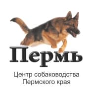 РОО ЦС ПК