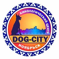 РОО "ДОГ СИТИ"
